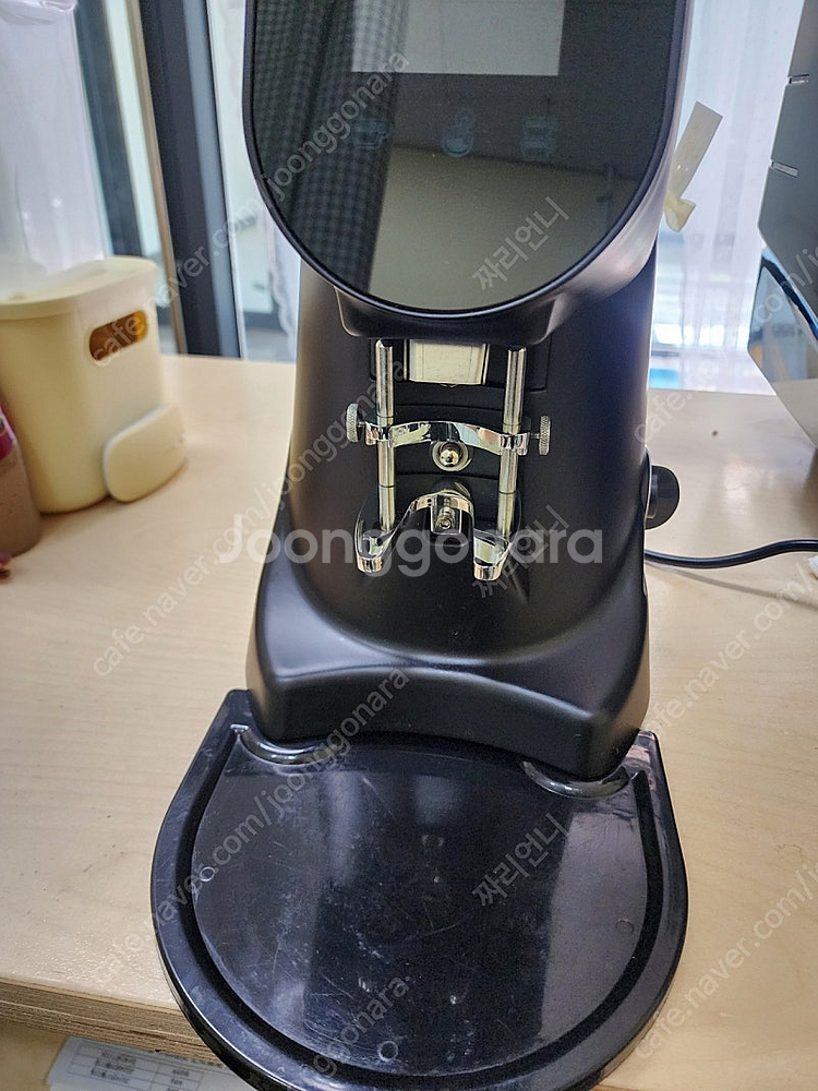 펠리체 그라인더 fm60s--1