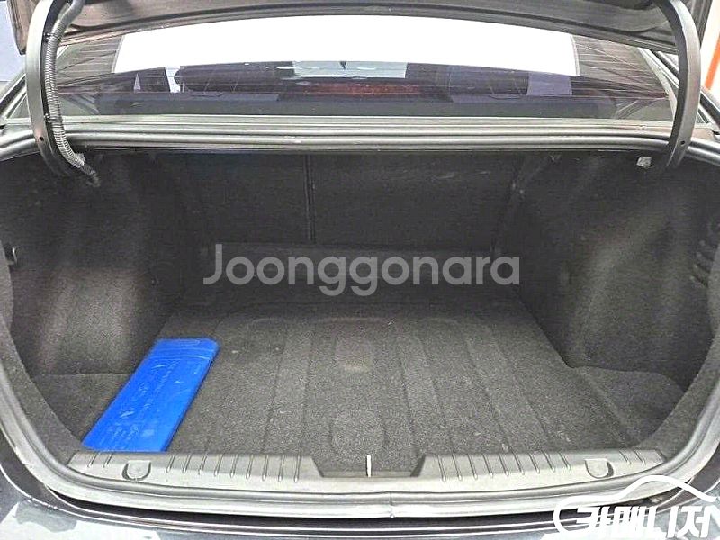 [쉐보레]크루즈 1.8LTZ + (5인승) 2013 년...--5