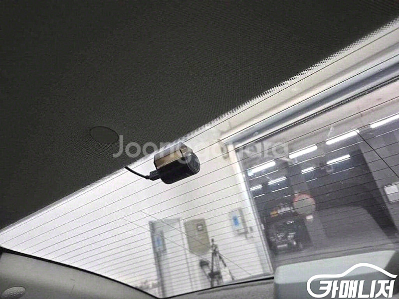 [쉐보레]크루즈 1.8LTZ + (5인승) 2013 년...--6