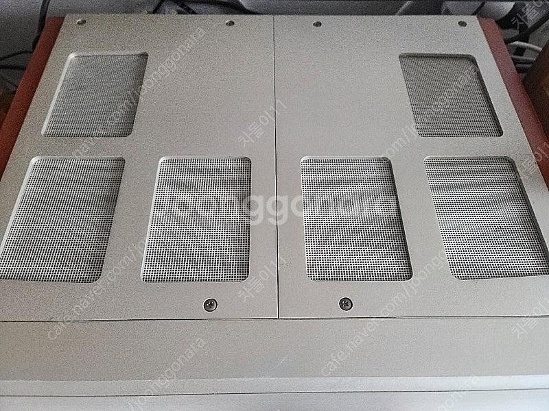 산수이(sansui)alpha 907 limited e...--3