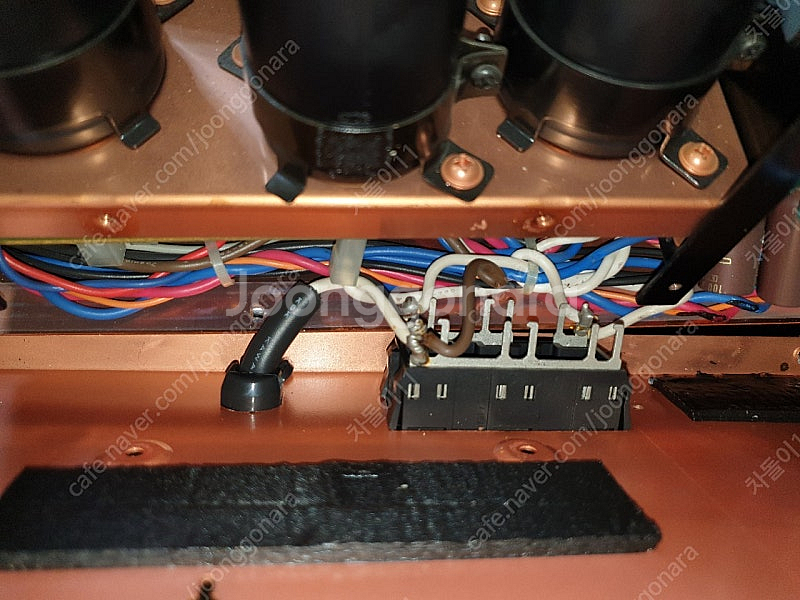 산수이(sansui)alpha 907 limited e...--9