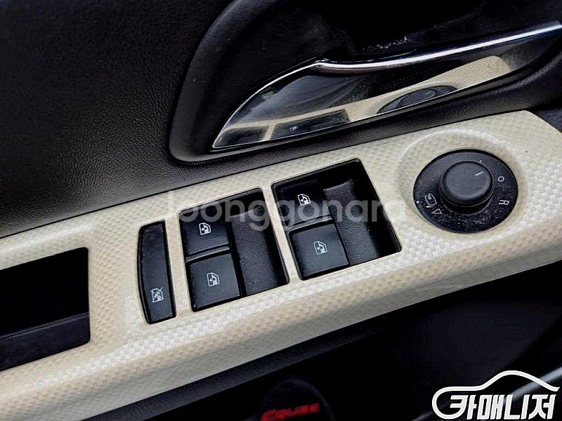 [쉐보레]크루즈 1.8LTZ + (The Perfect...--5