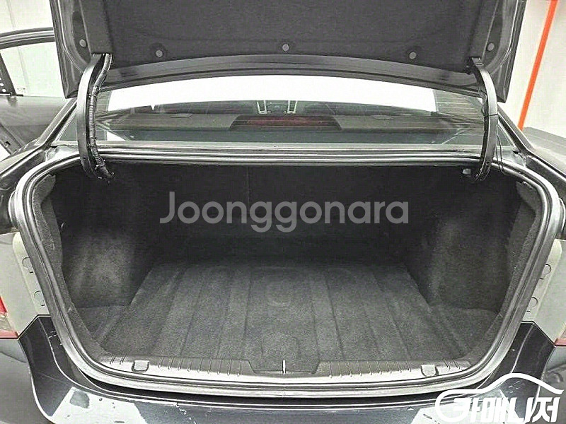 [쉐보레]크루즈 1.8LTZ + (The Perfect...--6
