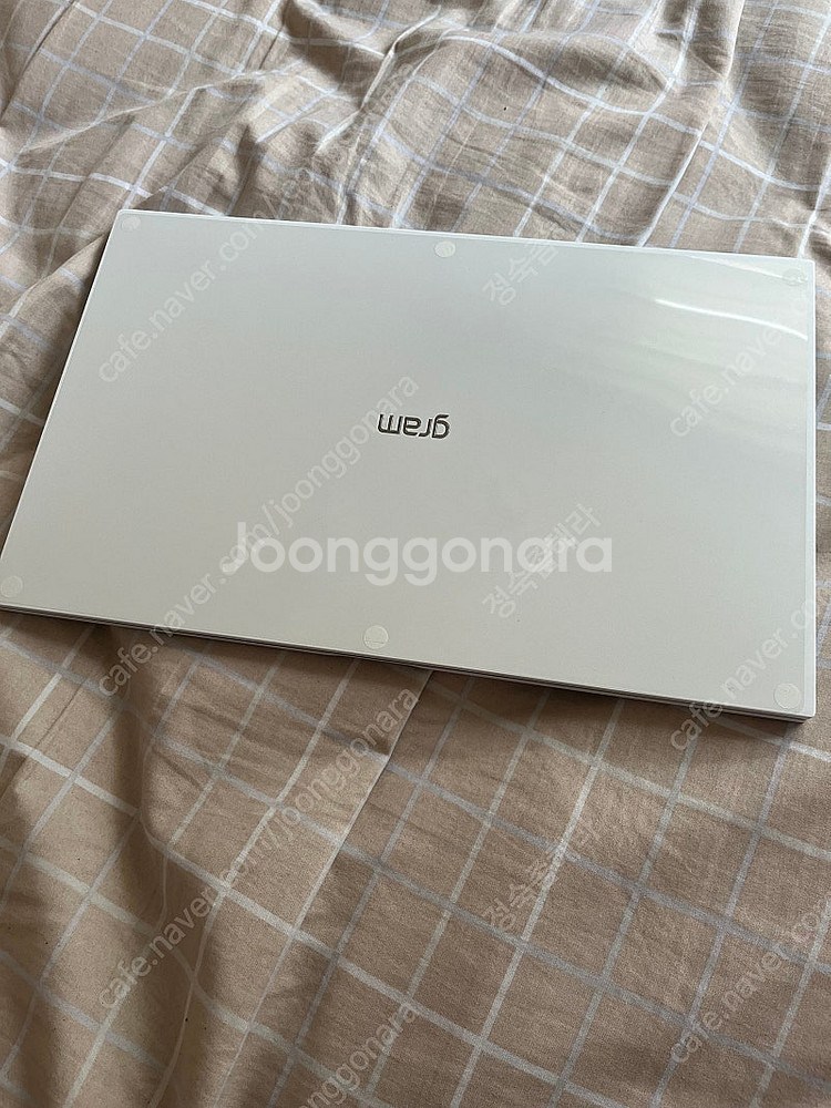 lg그램 15인치 15Z90R-GA56K--0
