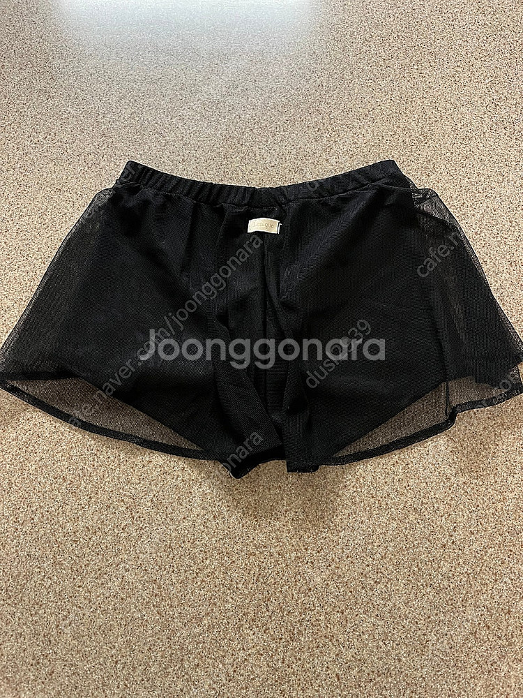 폴웨어(르니끄 팬츠,제이민)--0