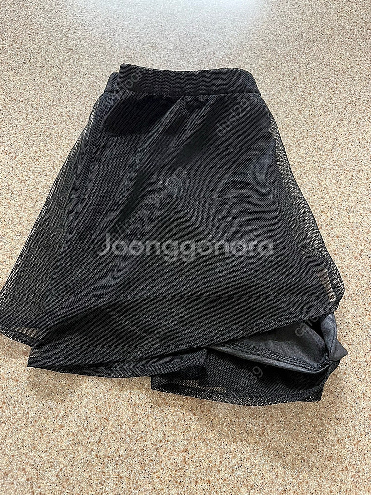 폴웨어(르니끄 팬츠,제이민)--1