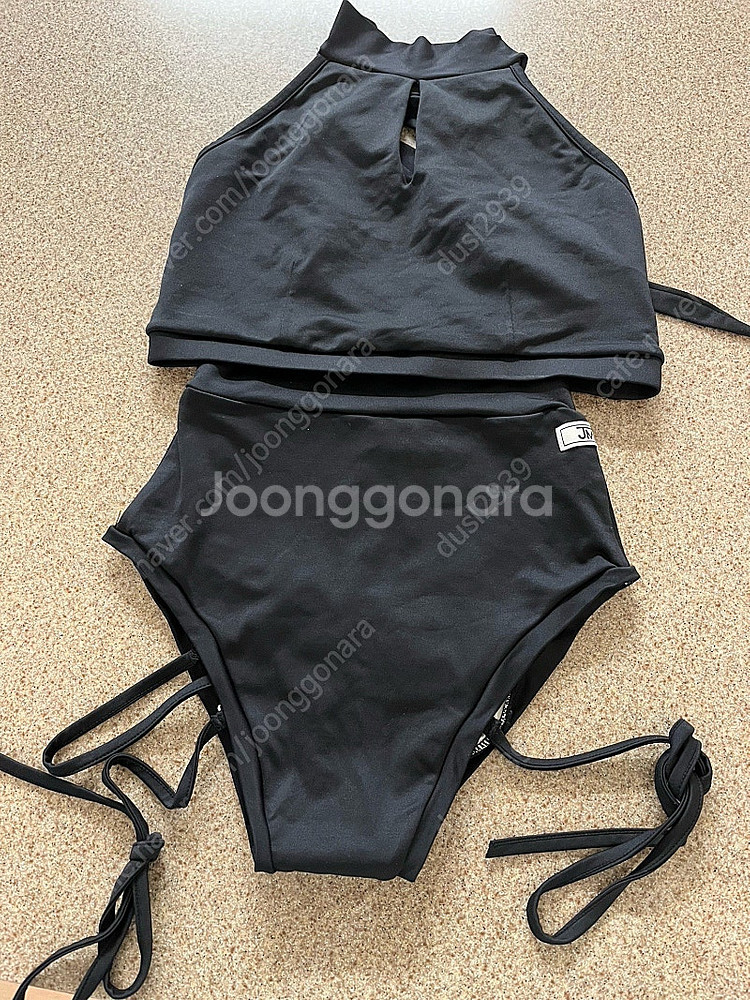 폴웨어(르니끄 팬츠,제이민)--3