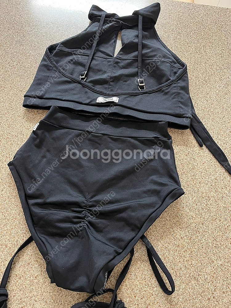 폴웨어(르니끄 팬츠,제이민)--4