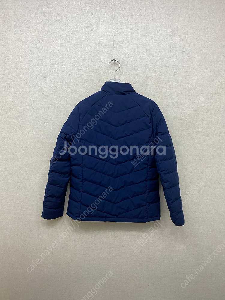 K2 경량패딩 95--3