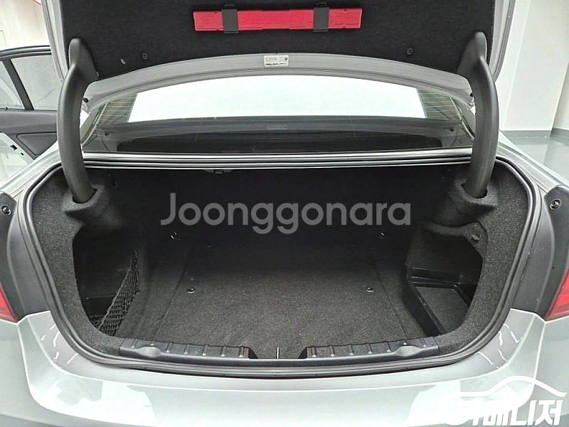 [BMW]3시리즈 (F30) 320i (5인승) 201...--5