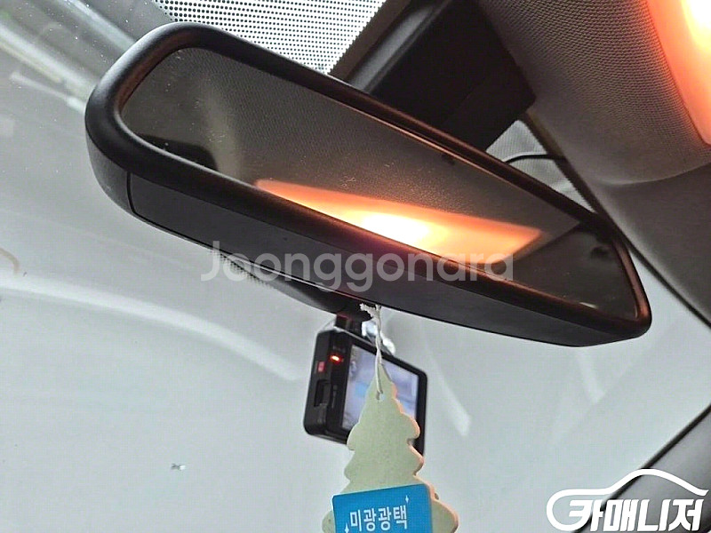 [BMW]3시리즈 (F30) 320i (5인승) 201...--7