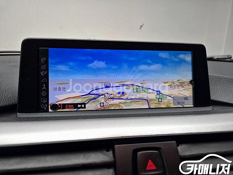 [BMW]3시리즈 (F30) 320i (5인승) 201...--8