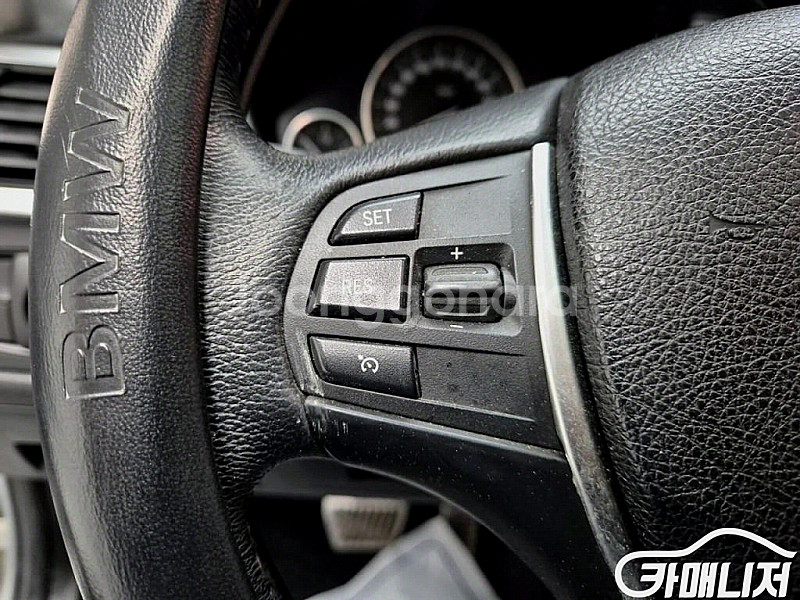 [BMW]3시리즈 (F30) 320i (5인승) 201...--9