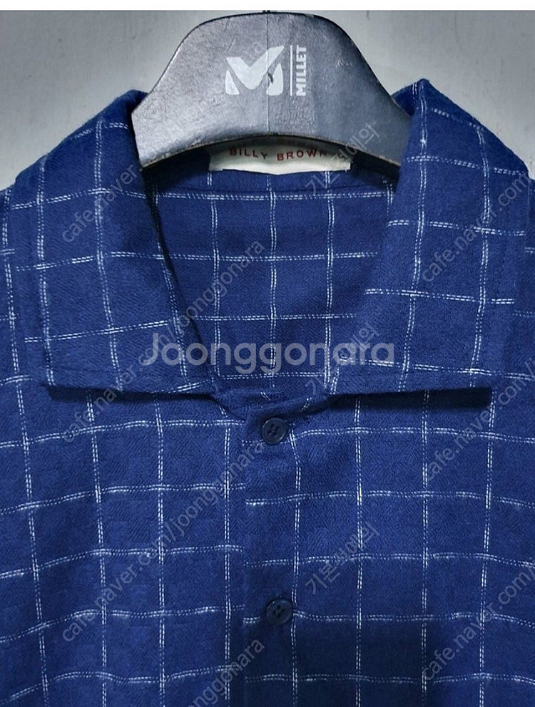 (여성의류) 12000원 균일가 _스트라이프 남방 잔체...--3