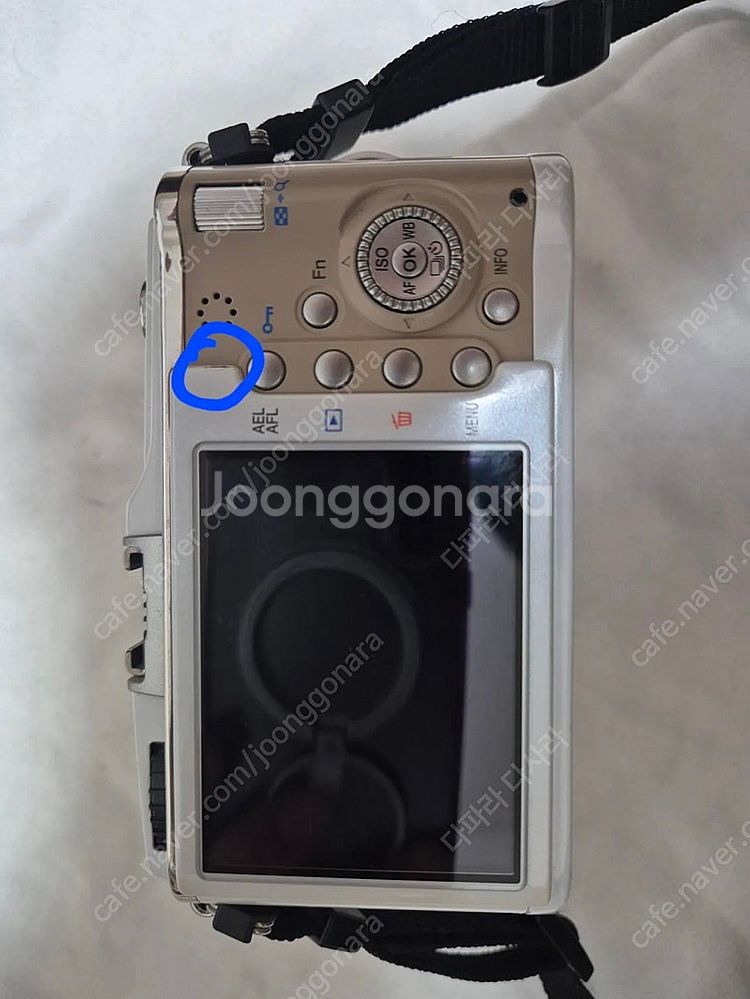 올림푸스 e-p1, 14-42 렌즈 일괄--5