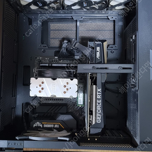 5600x 3070/16gb 데스크탑(완본체)팝니다.
