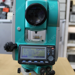 Sokkia SET-310
