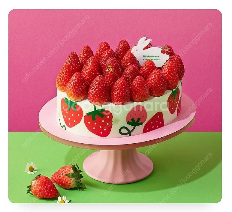 투썸 생딸기듬뿍우유생크림--0