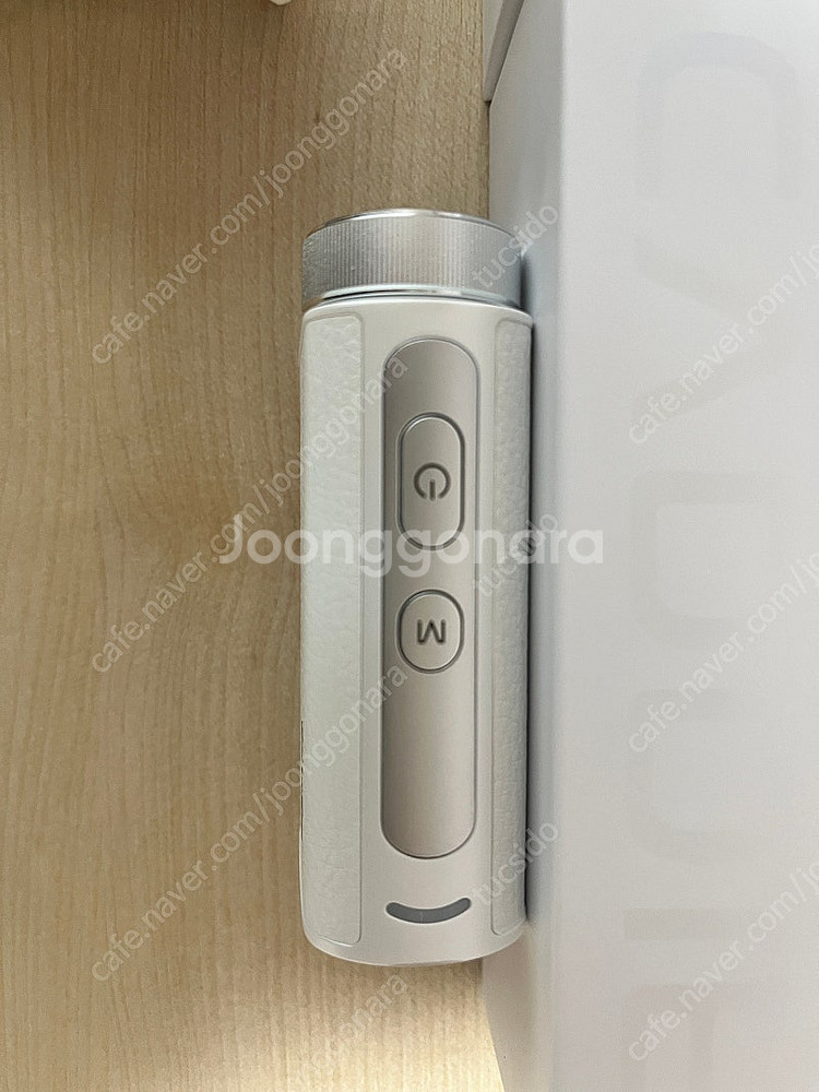 파인캐디 UPL7 mini 골프 거리측정기--1