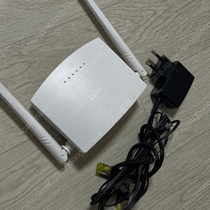 next -504n 공유기 판매합니다