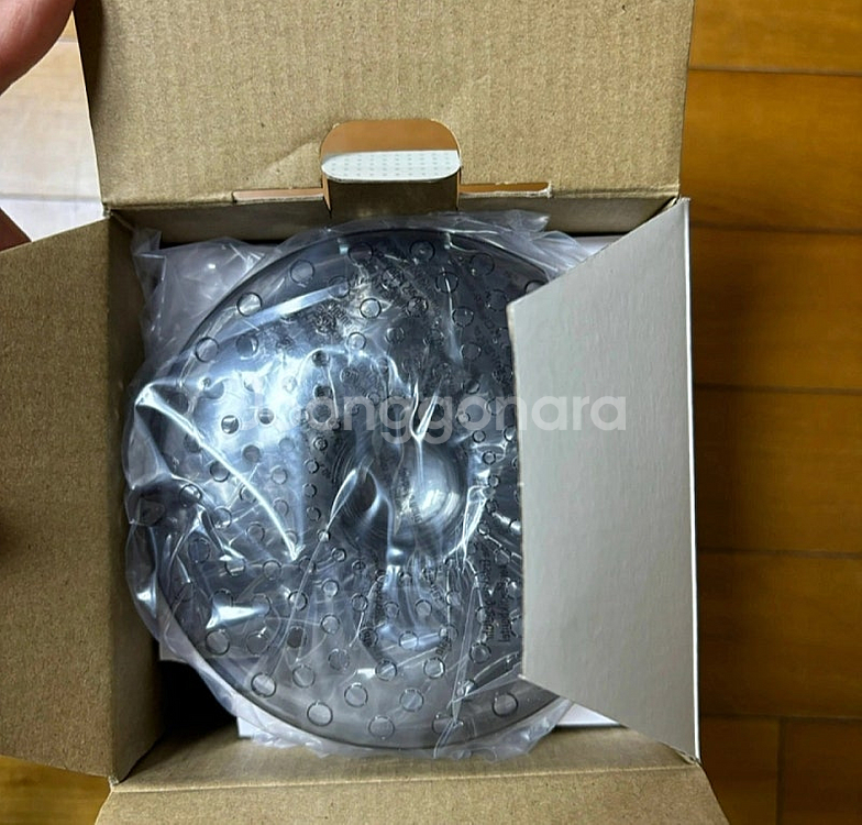 OXO 옥소 컴팩트 콜드브루 커피메이커--3