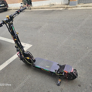 위페드 폴드2s 판매 시마노 브레이크