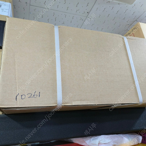 레고 10261 롤러코스터 공홈택배 그대로