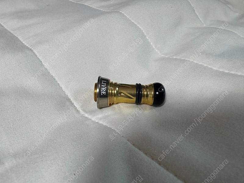 리브레 윙80 블랙이글+숏 발란서--5