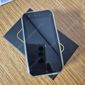 soyes xs16 pro