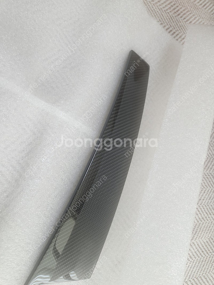 사기꾼 조심하세요--0