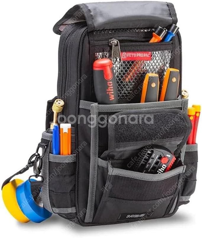 veto pro mb3 가방--3