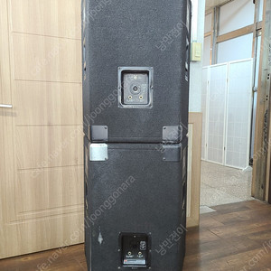 JBL SR 4725A