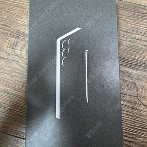 갤럭시s25 울트라 512gb 티타늄그레이