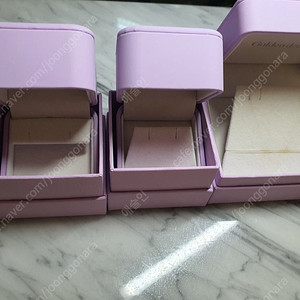 (구함)골든듀신형케이스새것(구함)