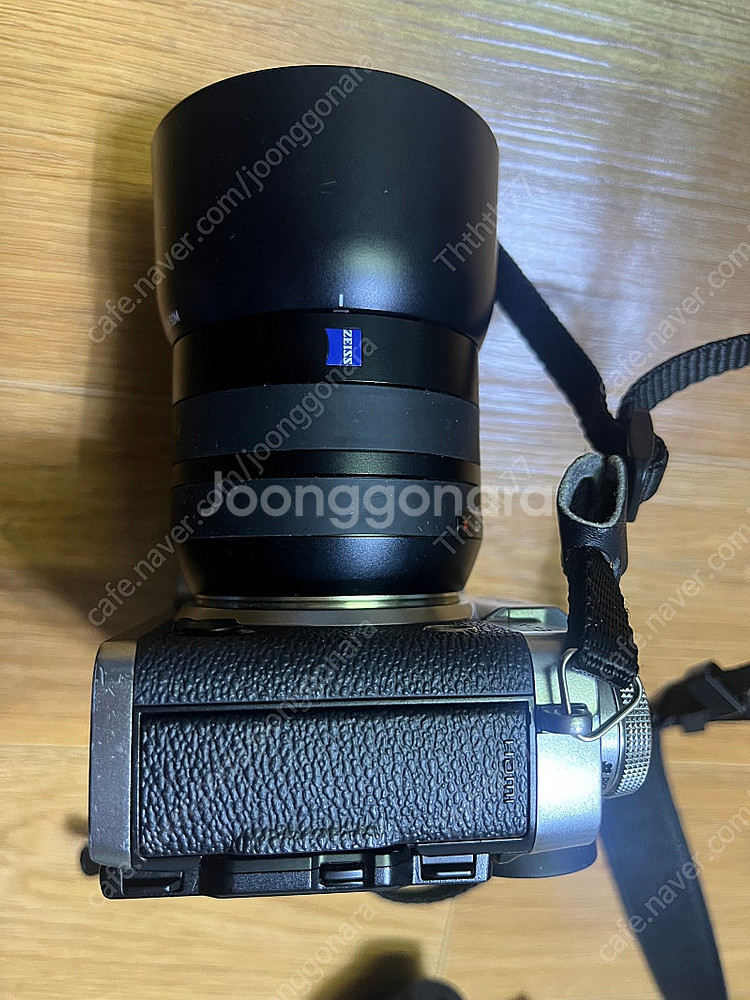 zeiss touit 32mm/1.8f 뚜잇 32.8--2