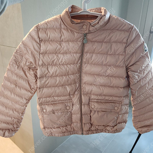 몽클레어 란스 10y 이미지