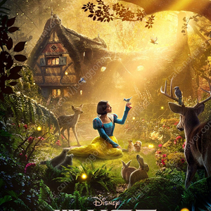 cgv 2인 16000