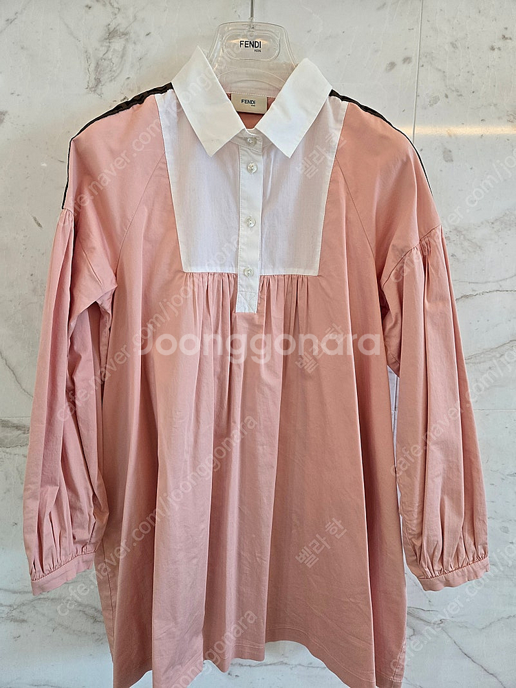 펜디(FENDI KIDS)--0