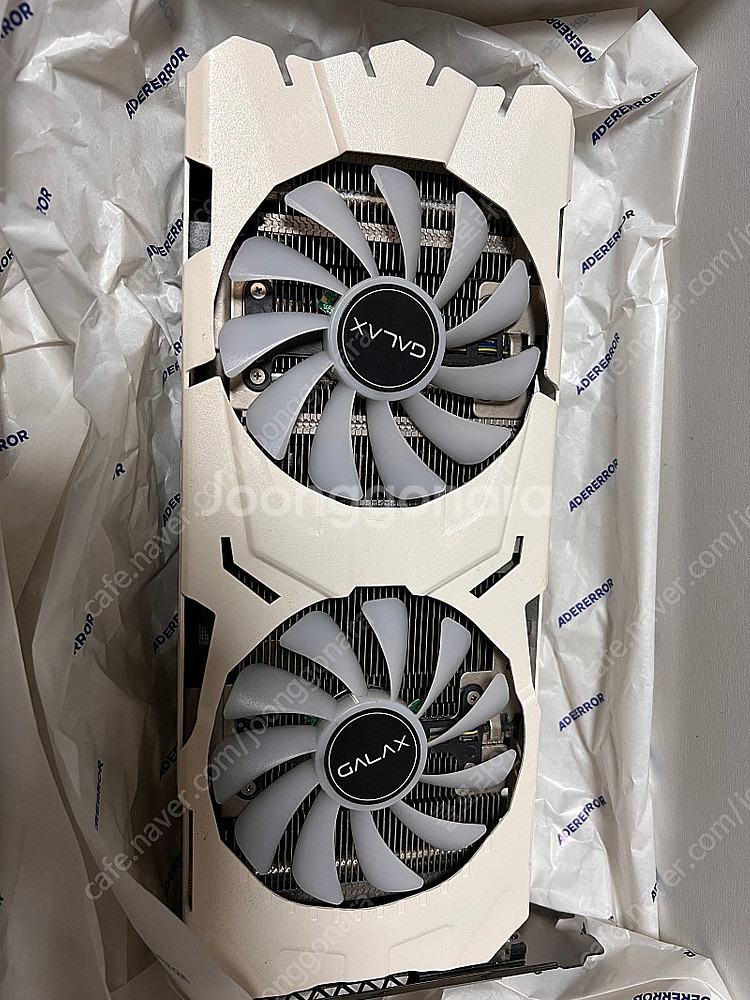 ASUS B450M-A, 1070Ti, ANTECH N...--1