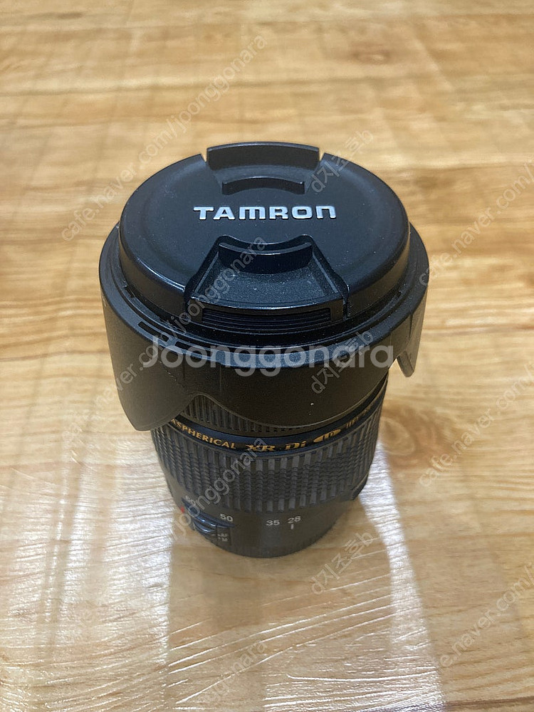 탐론 28-75 캐논마운트--0