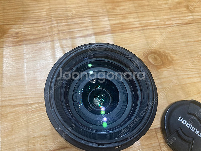탐론 28-75 캐논마운트--1