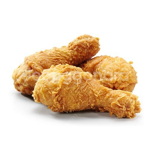 교촌,BHC,BBQ황금올리브닭다리,후라이드,멕시카나,치...--0