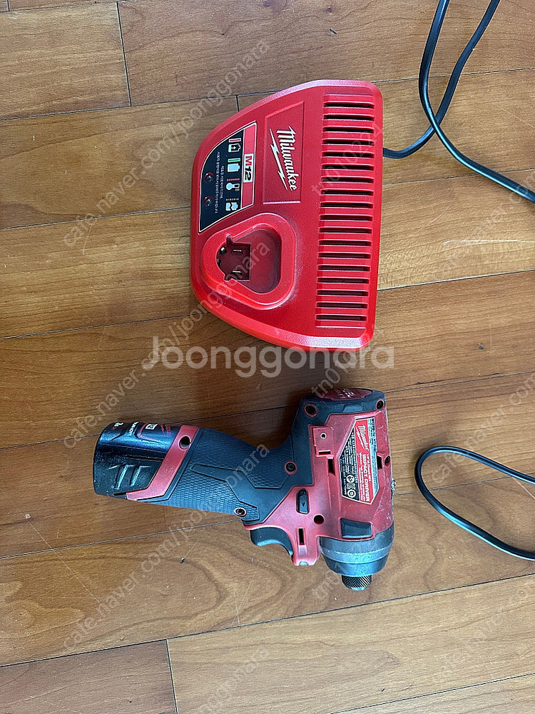 밀워키 m12 fid gen2 세트--0