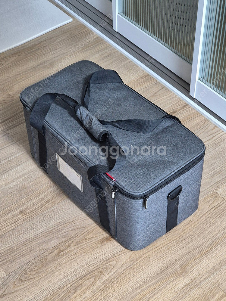 스몰리그 RC-220D LED 조명 판매합니다(지속광)--0