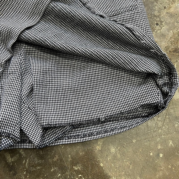 28) 루이까스텔 골프치마 바지 큐롯팬츠 스커트 여성 골프웨어 골프의류 이미지