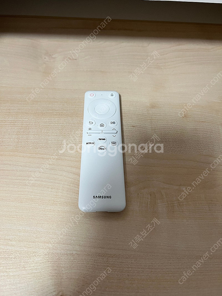 삼성 스마트모니터 리모콘 BP59-00149C 새제품급--0
