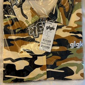 glgk 호랑이 150