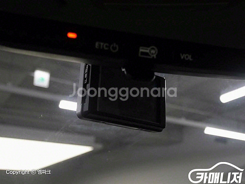 현대 [현대]더 뉴 그랜드 스타렉스 2WD 밴 3인승 ...--5