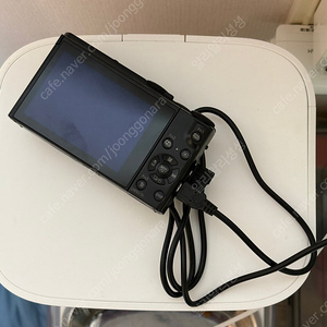 루믹스 lx10(저렴)