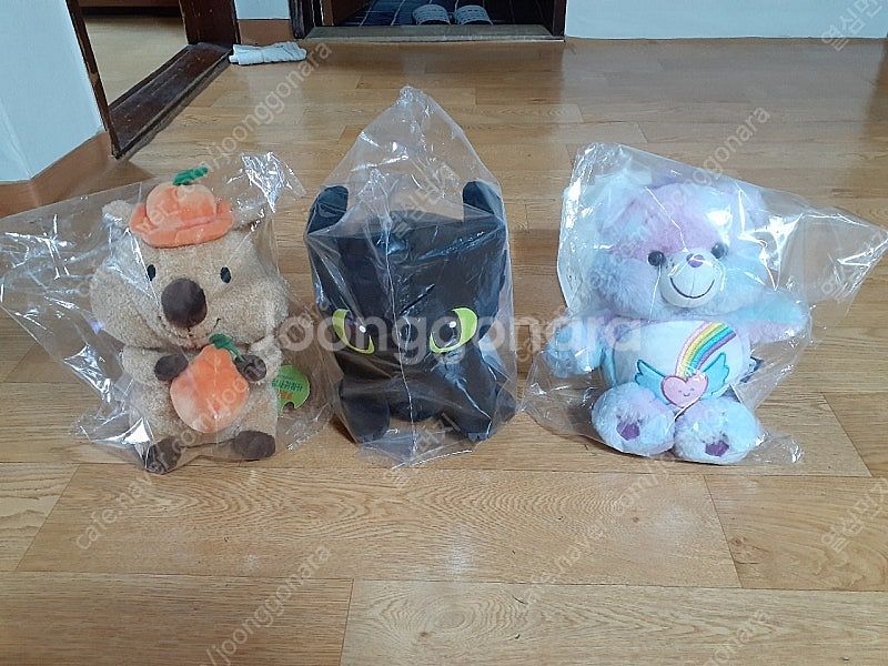 인형 귀여워요 예쁜니다 편하게 보세요 세트 15000원...--0